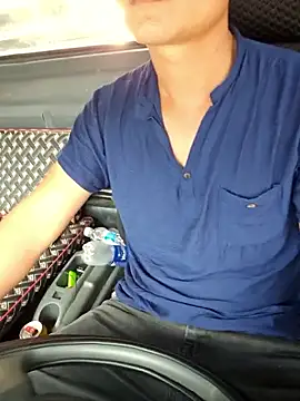 Vanilahirl online show from 22, 9, 2025