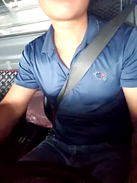 Vanilahirl online show from 10, 11, 2025