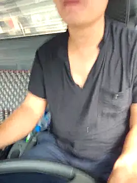 Vanilahirl online show from 16, 10, 2025