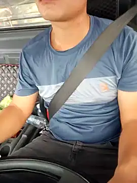 Vanilahirl online show from 8, 11, 2025