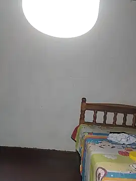 Nishii Girl online show from 11, 2, 2026