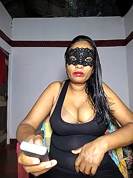 Nishii Girl online show from 5, 2, 2026