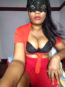 Nishii Girl online show from 1, 12, 2025