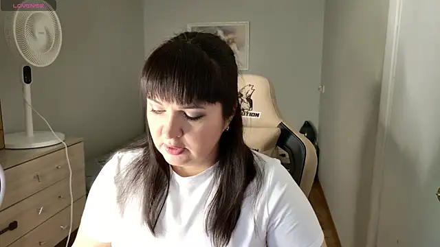 Tina Dolly online show from 8, 7, 2026