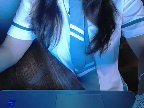 Matta Glory online show from 29, 9, 2025