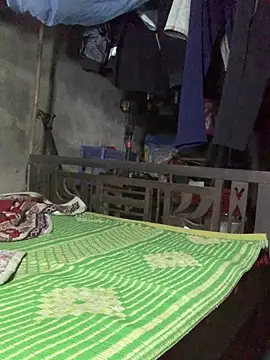 Soica9 online show from 29, 4, 2026