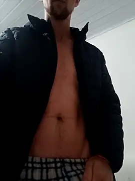 Kaue007 online show from 27, 10, 2025