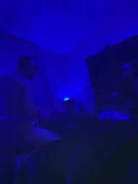 iBoneher69 online show from 20, 2, 2026