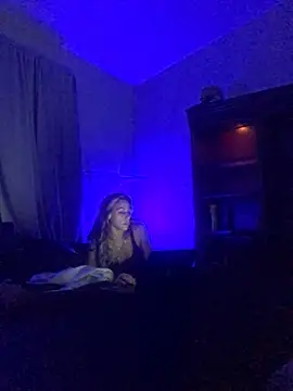 iBoneher69 online show from 25, 3, 2026