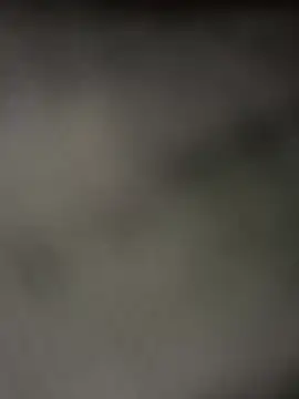 iBoneher69 online show from 9, 3, 2026