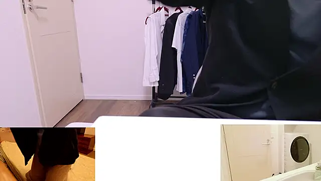 Kakushi dori online show from 14, 1, 2026