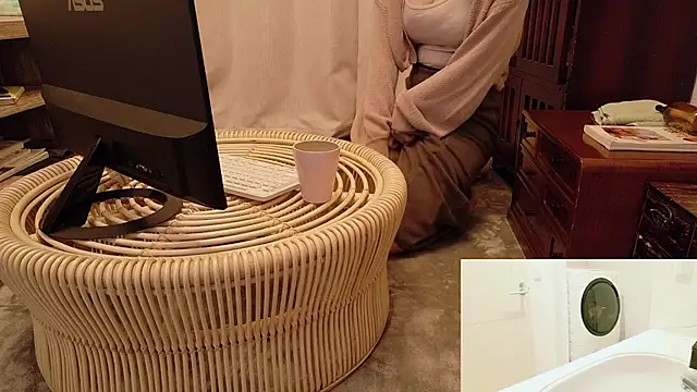 Snapshot of Kakushi_dori chatting on 29, 7, 2026 Kakushi dori online show from 29, 7, 2026