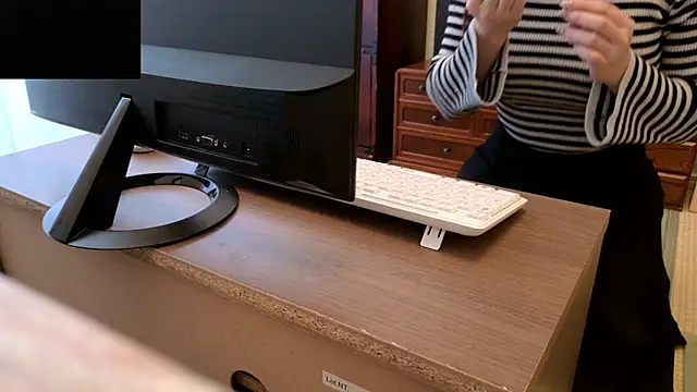 Kakushi dori online show from 17, 12, 2025