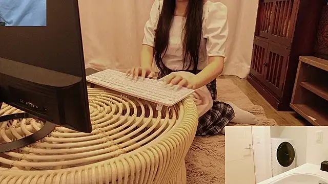 Snapshot of Kakushi_dori chatting on 12, 6, 2026 Kakushi dori online show from 12, 6, 2026