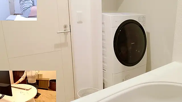 Kakushi dori online show from 3, 2, 2026