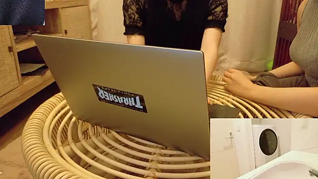 Snapshot of Kakushi_dori chatting on 26, 6, 2026 Kakushi dori online show from 26, 6, 2026