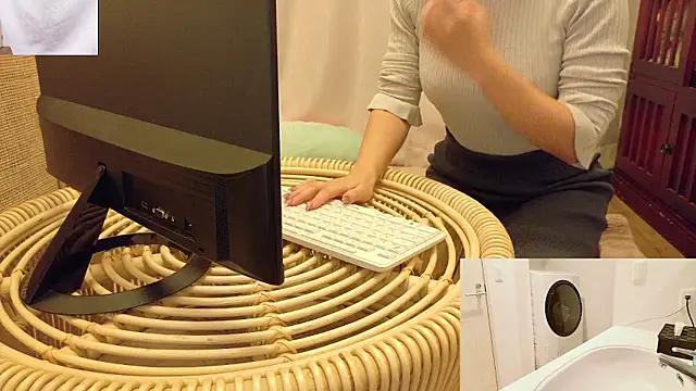 Snapshot of Kakushi_dori chatting on 27, 6, 2026 Kakushi dori online show from 27, 6, 2026
