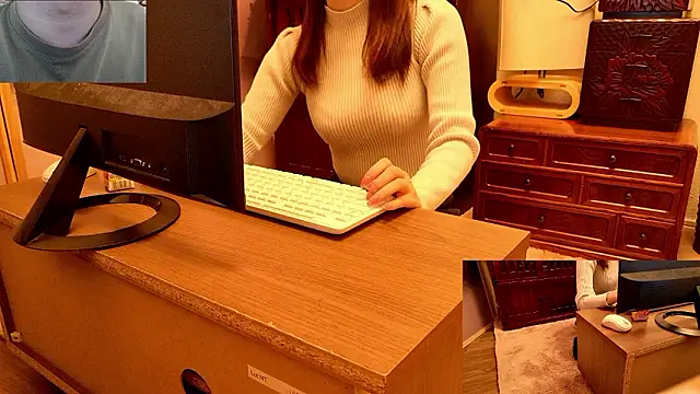 Kakushi dori online show from 26, 10, 2025