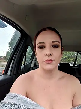 cumonveronica online show from 14, 2, 2026