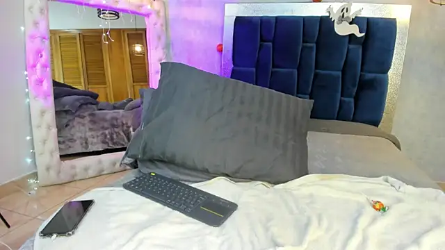 Levy Steve online show from 4, 11, 2025