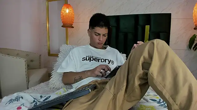 Levy Steve online show from 6, 11, 2025