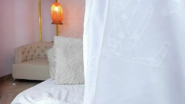 Levy Steve online show from 14, 11, 2025