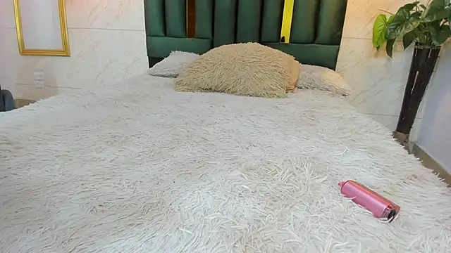 Levy Steve online show from 18, 10, 2025