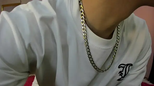 Levy Steve online show from 28, 11, 2025