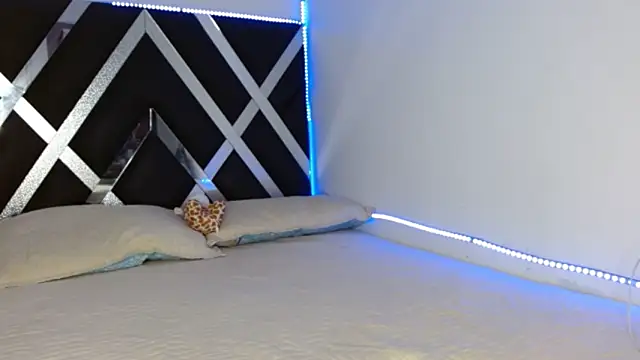 Levy Steve online show from 8, 2, 2026