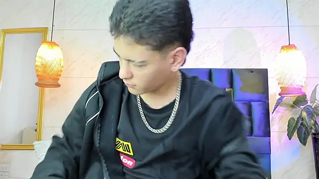 Levy Steve online show from 3, 12, 2025