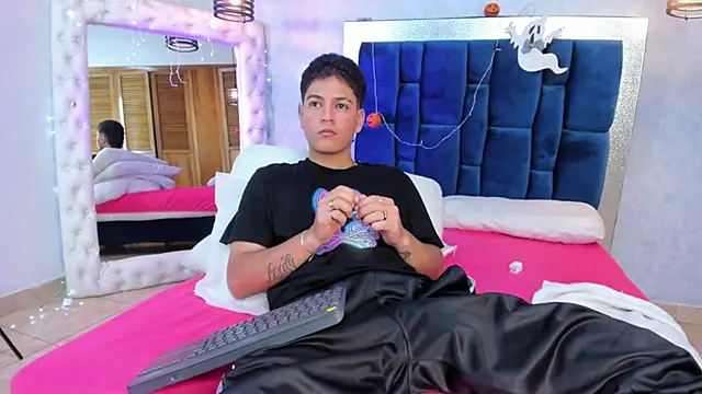 Levy Steve online show from 3, 11, 2025