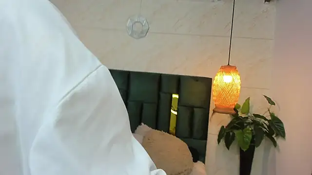 Levy Steve online show from 27, 11, 2025