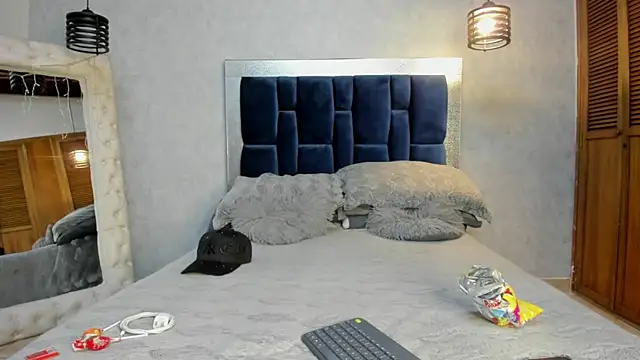 Levy Steve online show from 29, 11, 2025