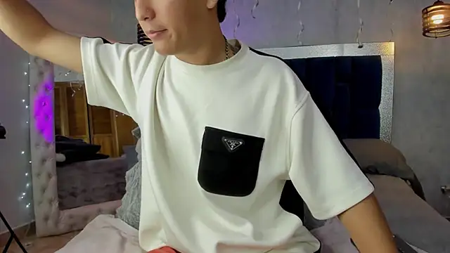 Levy Steve online show from 10, 11, 2025