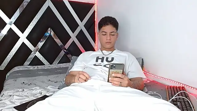 Levy Steve online show from 21, 3, 2026