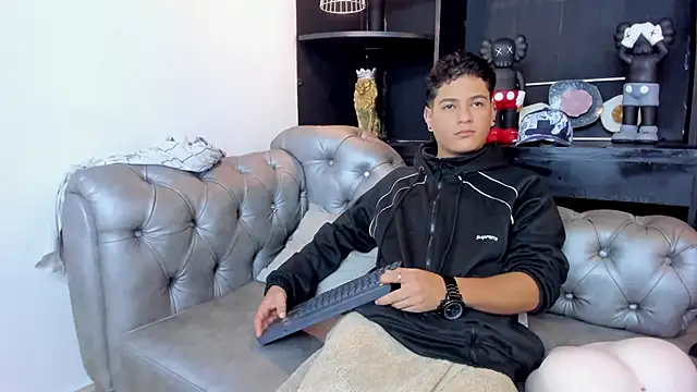 Levy Steve online show from 19, 3, 2025