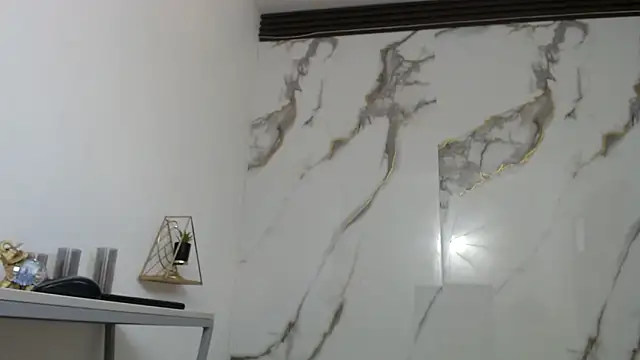 Lindsey8 online show from 31, 3, 2026