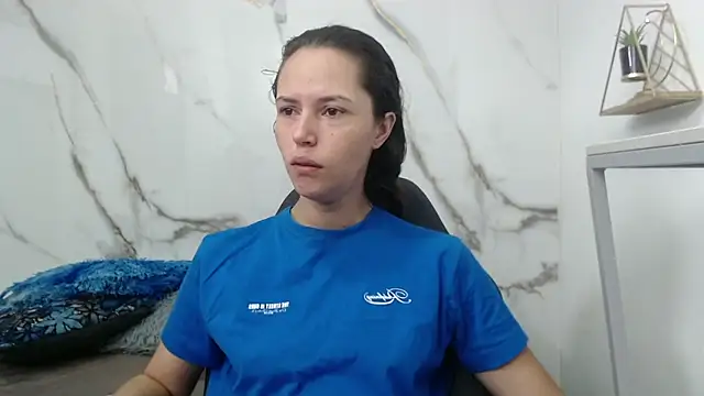Lindsey8 online show from 18, 5, 2026