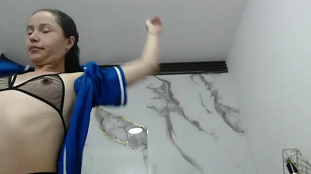 Lindsey8 online show from 19, 4, 2026