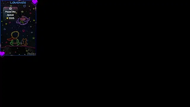 Lindsey8 online show from 14, 11, 2025