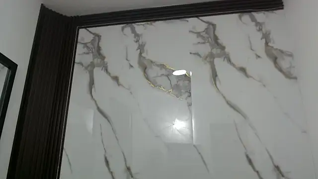 Lindsey8 online show from 18, 4, 2026