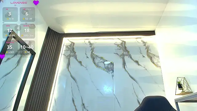 Lindsey8 online show from 13, 2, 2026