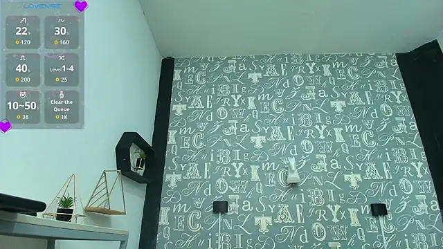 Lindsey8 online show from 18, 11, 2025