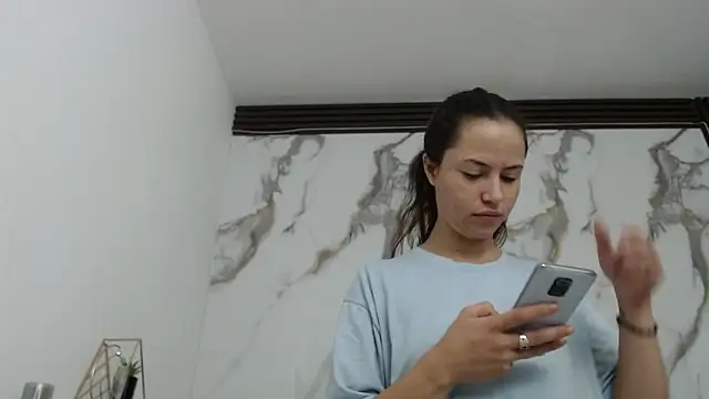 Lindsey8 online show from 27, 3, 2026