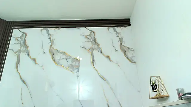 Lindsey8 online show from 13, 3, 2026