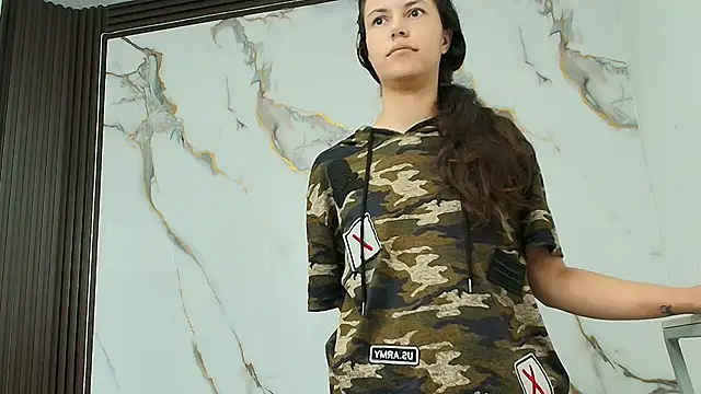 Lindsey8 online show from 11, 3, 2026