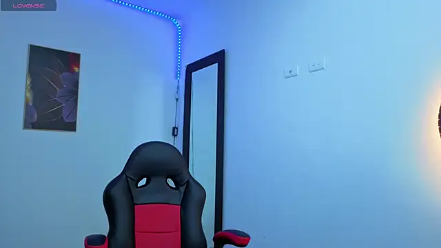 daniela xue online show from 15, 4, 2026