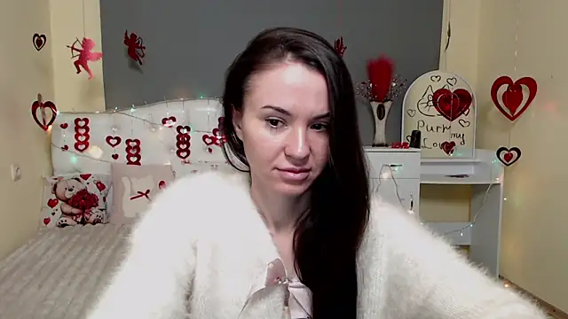 KaraCriegs online show from 2, 2, 2026