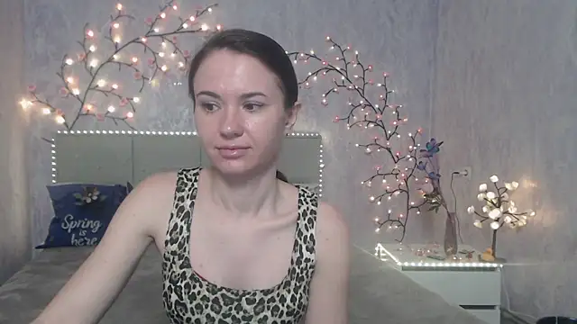 Snapshot of KaraCriegs chatting on 23, 4, 2026 KaraCriegs online show from 23, 4, 2026