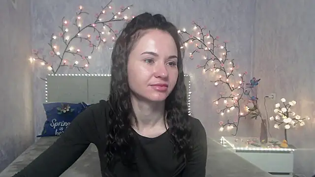 KaraCriegs online show from 22, 4, 2026